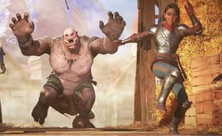 За два дня после релиза тираж Split Fiction превысил один миллион копий