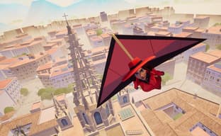 Известная воровка снова в деле. Вышел релизный трейлер Carmen Sandiego