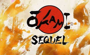 Студия Clovers не ограничится сиквелами. Хотя первый проект — Okami 2