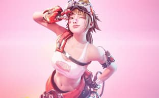 Закат игр-сервисов отменяется. Пик шутера FragPunk в первые выходные в Steam превысил 100 000 игроков