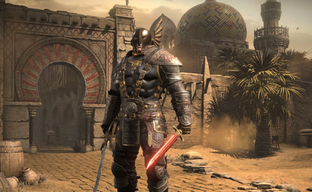 В Diablo 2 Resurrected запустили 10-ый рейтинговый сезон