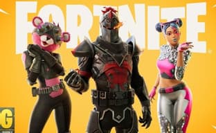 Родители подали в суд на Epic Games за «иллюзию дефицита» в Fortnite