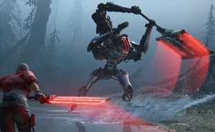 Нил Дракманн рассказал о темах Intergalactic: The Heretic Prophet, и отметил, что ему «***» на критику The Last of Us 2