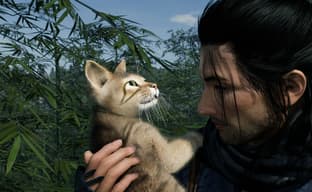 Koei Tecmo поделилась релизным трейлером ПК-версии Rise of the Ronin