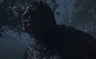 Дополнение к Assassin’s Creed Shadows будет более жутким, чем основная игра