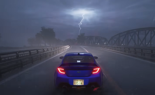 Авторы JDM Japanese Drift Master отложили релиз — вышел геймплейный тизер гонки