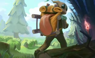 Создатели Gothic и Elex анонсировали приключение Rootbound, основанное на физике