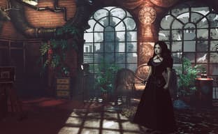 Разгневанные актеры обвинили студию в попытках украсть их голоса при помощи ИИ