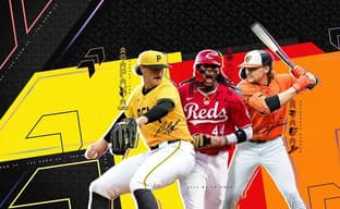 На этой неделе в Nintendo eShop выйдет 45 новых игр