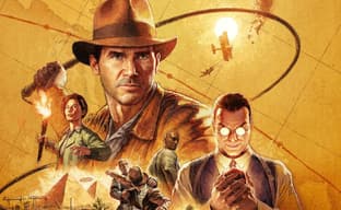 Информатор раскрыл версии, цены и старт предзаказов Indiana Jones and the Great Circle на PS5