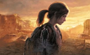 Naughty Dog тайно работает над The Last of Us 3. Первые сцены уже сняты — информатор