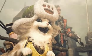Capcom спасает репутацию Monster Hunter Wilds. Игру ждут важные обновления