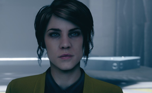 GamesVoice обновила русскую озвучку Control — озвучен новый контент с PlayStation, она совместима с последней версией игры