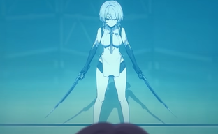 Первый баннер персонажей Zenless Zone Zero 1.6. miHoYo раскрыла цели для круток