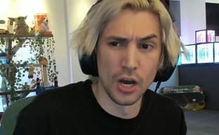 Стример xQc объяснил, почему 100 долларов за GTA 6 — это нормально