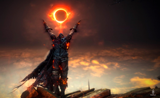 Энтузиаст потерял $2000 на треш-переводе Dark Souls 3. Нейросеть вышла из-под контроля и создала финансовые проблемы