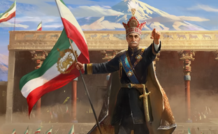 Авторы Hearts of Iron 4 признали проблемы Graveyard of Empires — это худшее DLC в истории глобальной стратегии