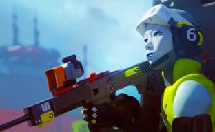 Bungie всё ещё ищет разработчиков Marathon