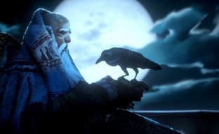 Moon Studios выкупила права на No Rest for the Wicked у Take-Two Interactive