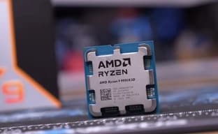 AMD Ryzen 9 9950X3D назван совершенным процессором для игр и профессиональной работы. Мнение Hardware Unboxed