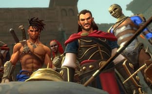 Sony раздаст Prince of Persia: The Lost Crown и трилогию Armored Core подписчикам PS Plus