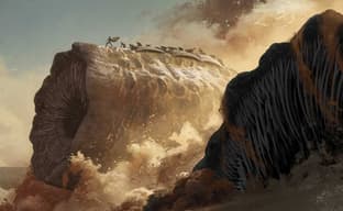 Встреча с сардаукарами: открылся предзаказ на дополнение «Кровные узы» для настолки «Дюна. Империя»