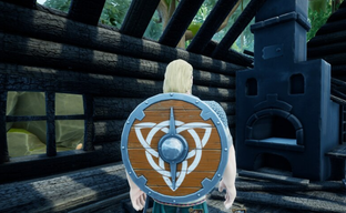 Название RPG «Древние Русы» скоро удалят — на игру нападают «неадекваты» и автору не нравятся ассоциации с мемами