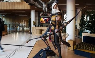 Акционер Ubisoft вознамерился устроить протест возле штаб-квартины компании