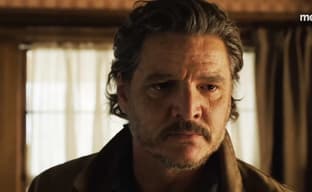 Сценарист «28 дней спустя» и «28 лет спустя» считает The Last of Us более совершенным произведением