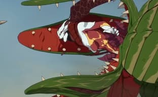 Аниме Devil May Cry получило полноценный трейлер под трек Last Resort от Papa Roach