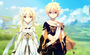 Коллаб Genshin Impact и «Магнит» в России стартовал с «постыдной» ошибки в промо — фанаты отправились за новым мерчем