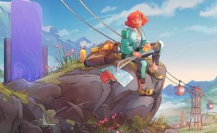 Завтра приключение Dungeons of Hinterberg выйдет на PlayStation