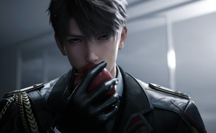 Авторам «женской гачи» Love and Deepspace помогли учёные — игра позволит отследить менструальный цикл