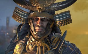 Дополнение Assassin’s Creed Shadows стало магнитом игроков в Steam. Топ-продаж платформы