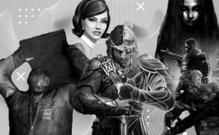 Гений, ставший жертвой корпорации. Некролог Monolith Productions: вспоминаем достижения великой студии