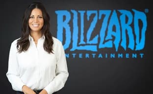 Blizzard не исключает новые фильмы по играм, но соблюдает осторожность