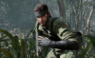 El desarrollador de Metal Gear Solid Delta abre un estudio en Corea del Sur