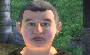 Bethesda's Oblivion Remake on Unreal Engine 5 Will Be Released Sooner Than Many Expect — Insider