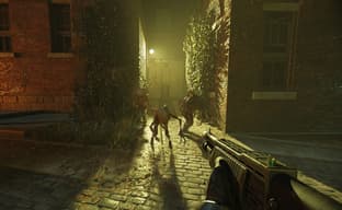 В марте состоится релиз бесплатного демо Half-Life 2 RTX