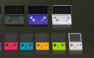 Предзаказ близко: Retroid назвала цены на портативные ретро-консоли Pocket Flip 2 и Pocket Classic