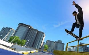 Еще даже не вышедшая Skate получила полноценные микротранзакции до 99 евро