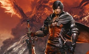 Square Enix потребовалось почти два года, чтобы продать 500 тысяч копий Final Fantasy 16