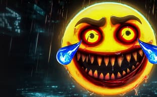 A Fake of the Recent Steam Hit R.E.P.O. Appeared on the PlayStation Store