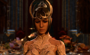 Valve начала раздавать подарки в честь «Весенней распродажи Steam 2025» и выделила некоторые игры-участницы