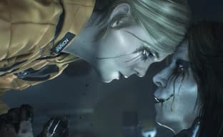 Графический скачок в Death Stranding 2, геймер хотел продать PS4, но что-то пошло не так — самое интересное за 12 марта