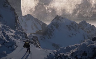 Кодзима указал на подсказки в трейлере Death Stranding 2, намекающие на игровые механики