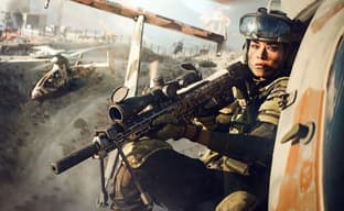 Battlefield 6 «определит будущее шутеров от первого лица». EA ставит перед собой высокие цели