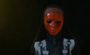 В Epic Games Store снова раздают мрачный соулслайк Mortal Shell