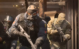 Премьера геймплея Rainbow Six Siege X — игра станет бесплатной и получит новый режим