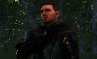 Kingdom Come Deliverance 2 получила крупное обновление 1.2 с улучшением боёвки и оптимизации, цирюльником и поддержкой модов